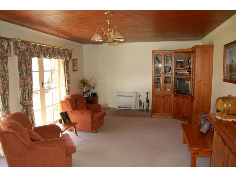 10 Shearwater Esplanade, Shearwater TAS 7307