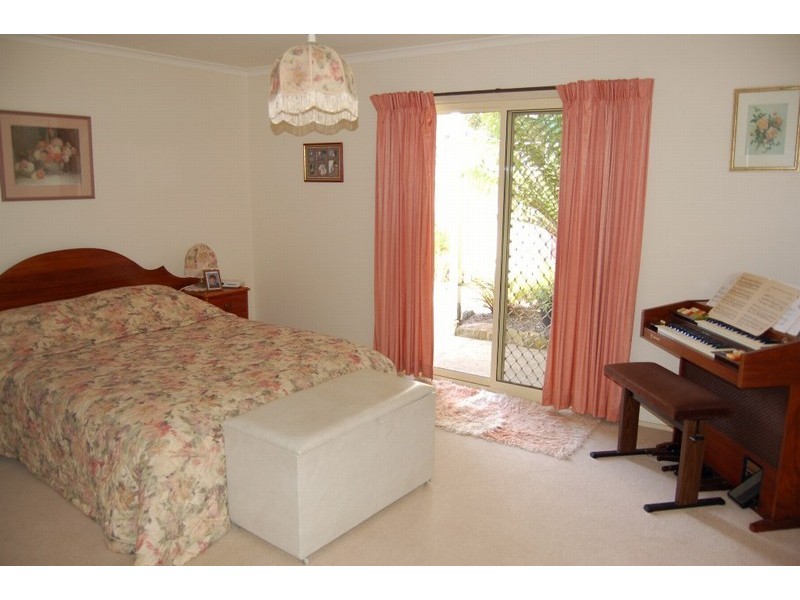 10 Shearwater Esplanade, Shearwater TAS 7307