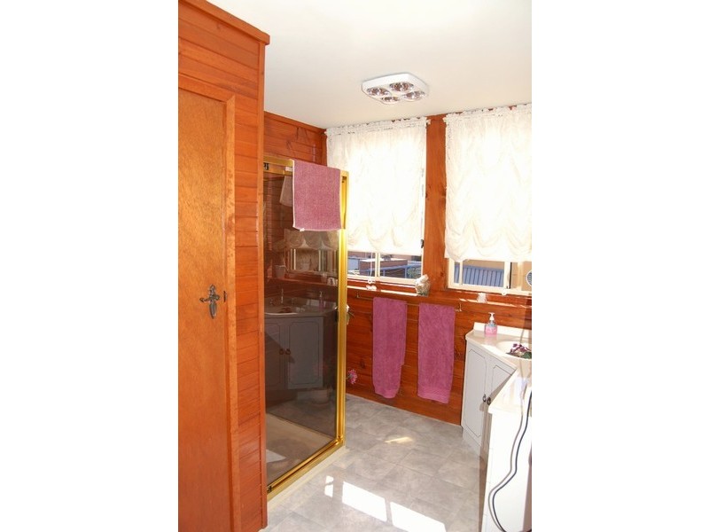 10 Shearwater Esplanade, Shearwater TAS 7307