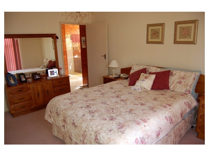 10 Shearwater Esplanade, Shearwater TAS 7307