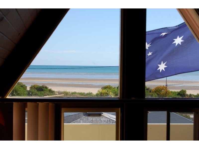 10 Shearwater Esplanade, Shearwater TAS 7307