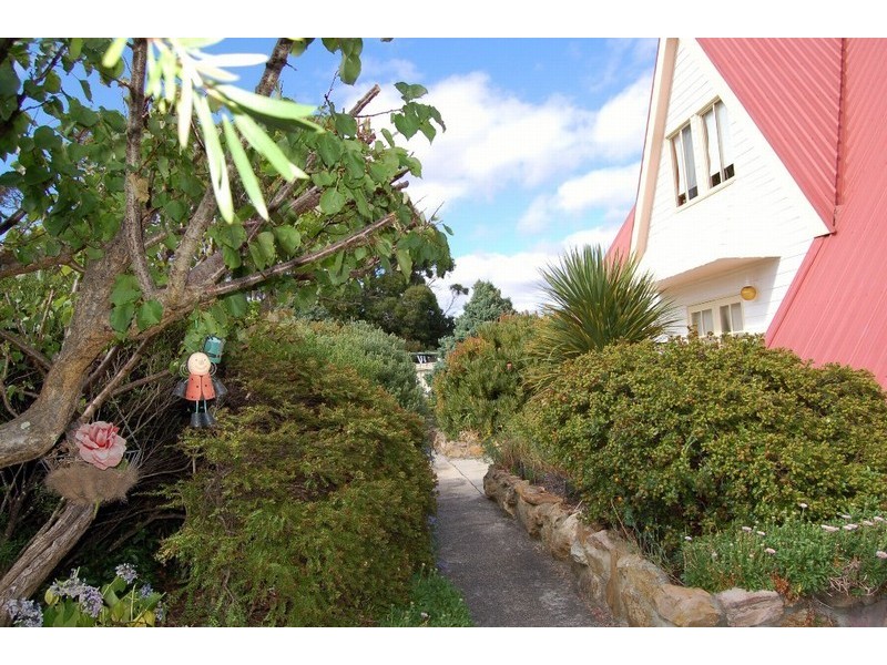 10 Shearwater Esplanade, Shearwater TAS 7307