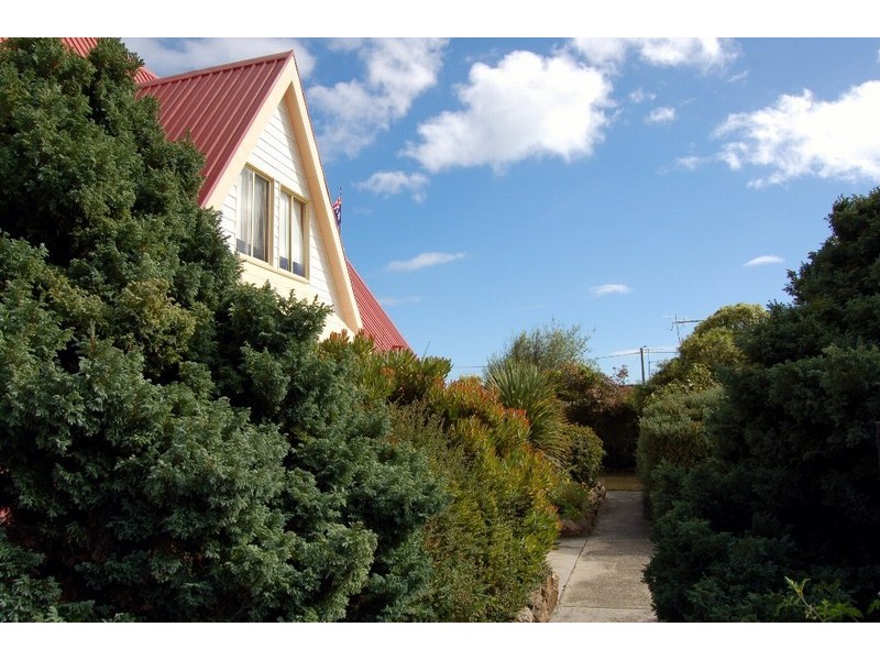 10 Shearwater Esplanade, Shearwater TAS 7307