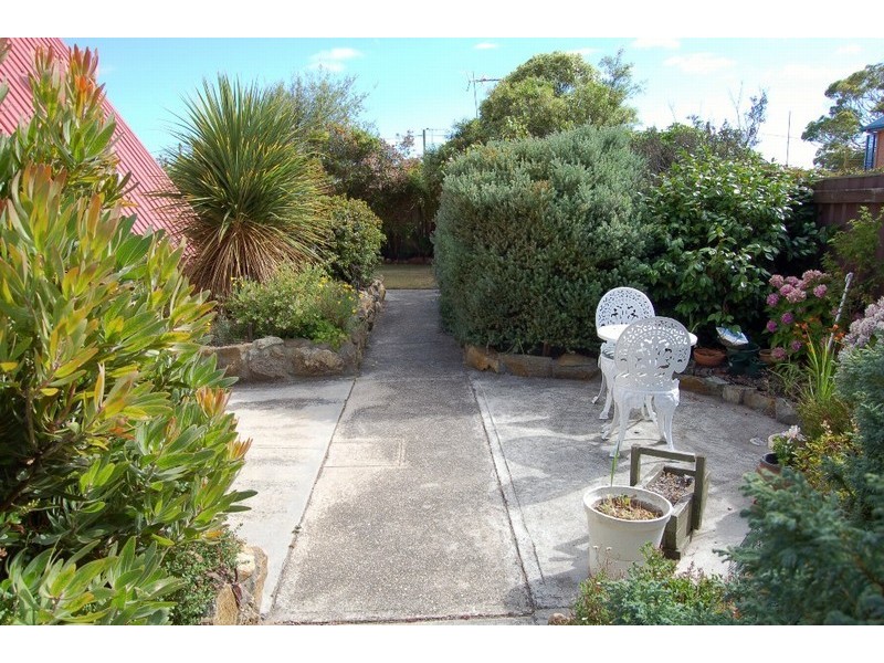 10 Shearwater Esplanade, Shearwater TAS 7307