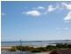 10 Shearwater Esplanade, Shearwater TAS 7307