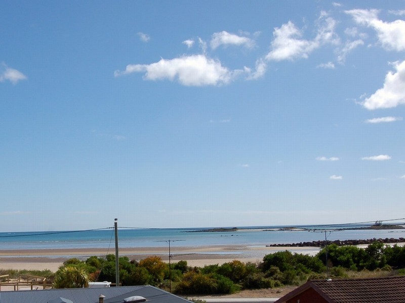 10 Shearwater Esplanade, Shearwater TAS 7307