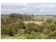 10 Shearwater Esplanade, Shearwater TAS 7307