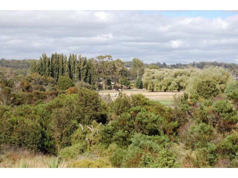 10 Shearwater Esplanade, Shearwater TAS 7307