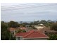 Devonport TAS 7310