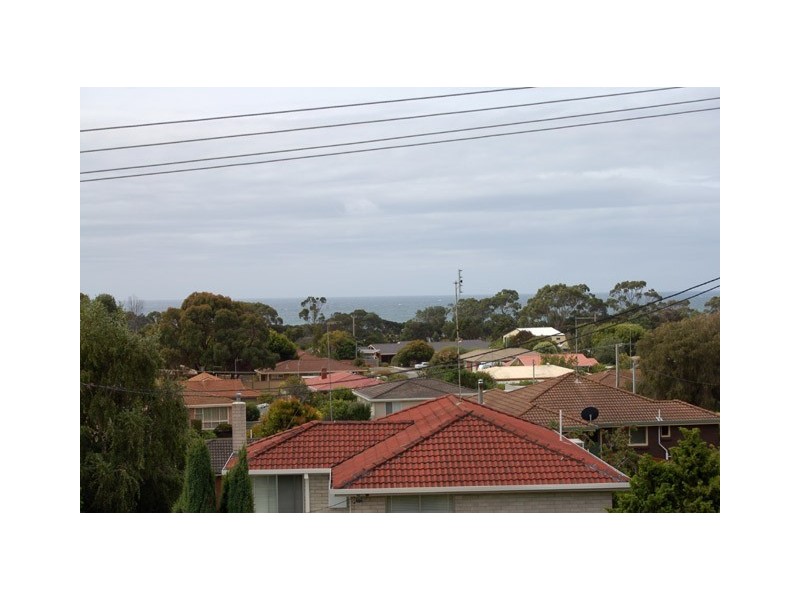 Devonport TAS 7310