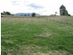 1 Formby Street, Sheffield TAS 7306