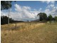 1 Formby Street, Sheffield TAS 7306