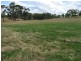 1 Formby Street, Sheffield TAS 7306
