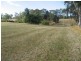 1 Formby Street, Sheffield TAS 7306