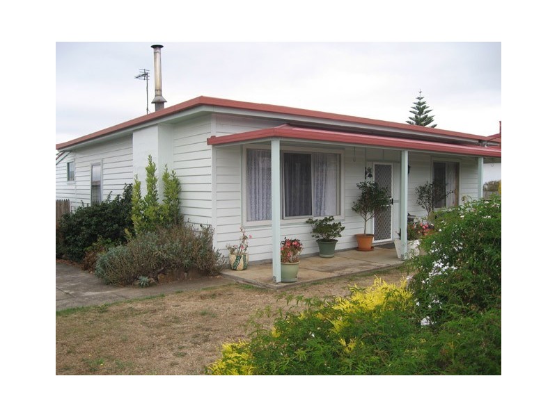 177 Oldaker Street, Devonport TAS 7310