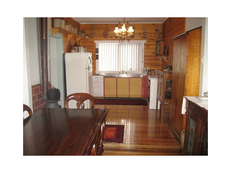 177 Oldaker Street, Devonport TAS 7310