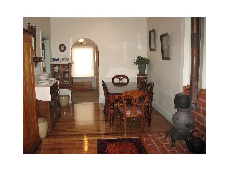 177 Oldaker Street, Devonport TAS 7310