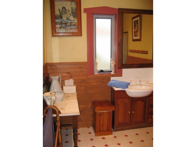 177 Oldaker Street, Devonport TAS 7310