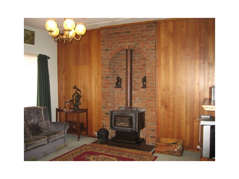 177 Oldaker Street, Devonport TAS 7310