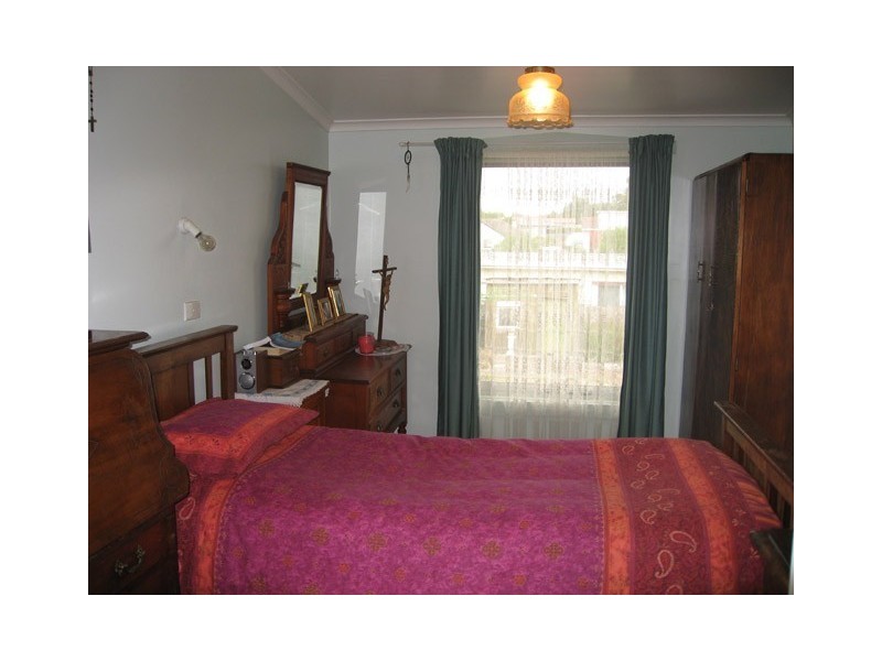 177 Oldaker Street, Devonport TAS 7310