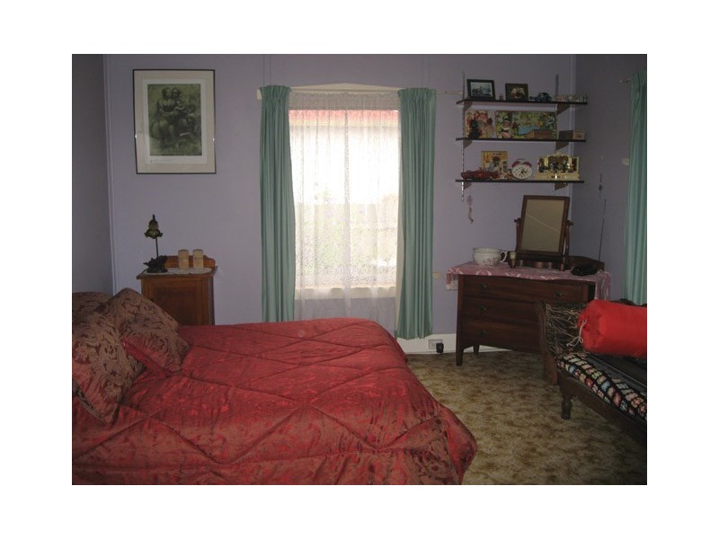 177 Oldaker Street, Devonport TAS 7310