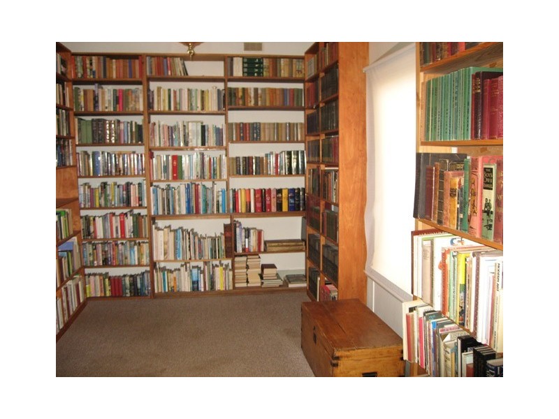 177 Oldaker Street, Devonport TAS 7310