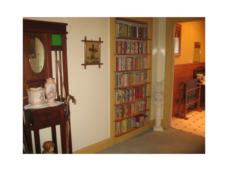 177 Oldaker Street, Devonport TAS 7310