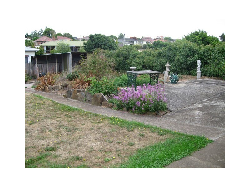 177 Oldaker Street, Devonport TAS 7310