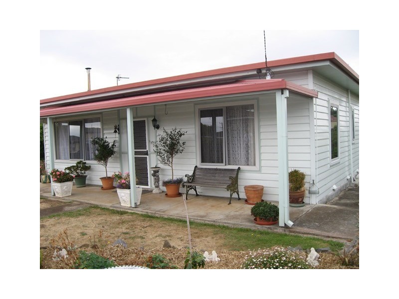 177 Oldaker Street, Devonport TAS 7310
