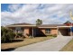 2 Colin Court, Shearwater TAS 7307
