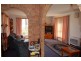 2 Colin Court, Shearwater TAS 7307