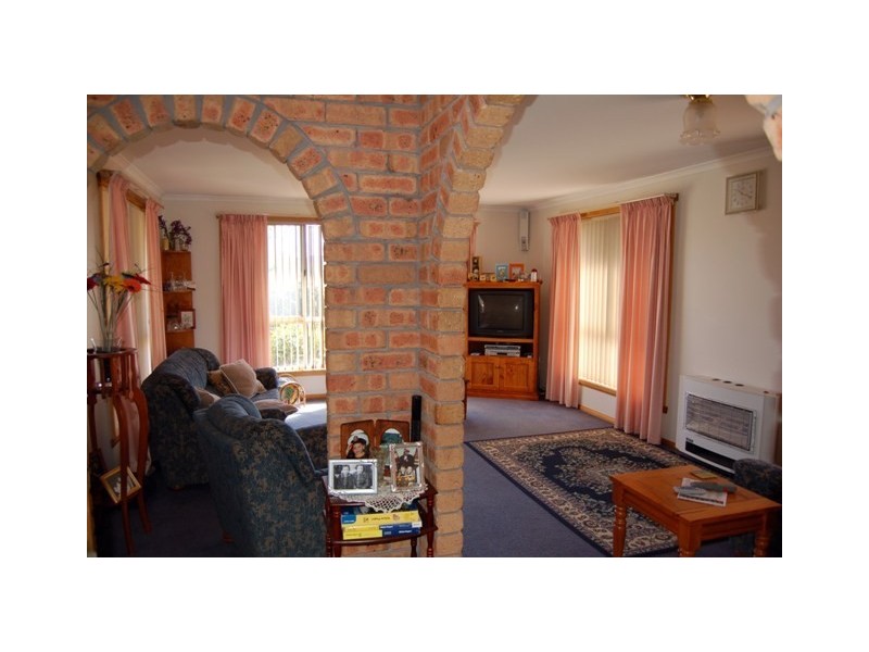 2 Colin Court, Shearwater TAS 7307