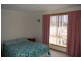 2 Colin Court, Shearwater TAS 7307
