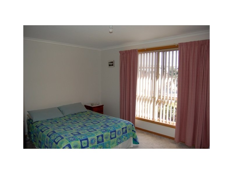 2 Colin Court, Shearwater TAS 7307