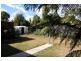 2 Colin Court, Shearwater TAS 7307