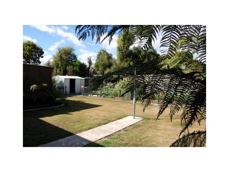 2 Colin Court, Shearwater TAS 7307