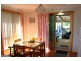 2 Colin Court, Shearwater TAS 7307