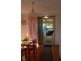 2 Colin Court, Shearwater TAS 7307