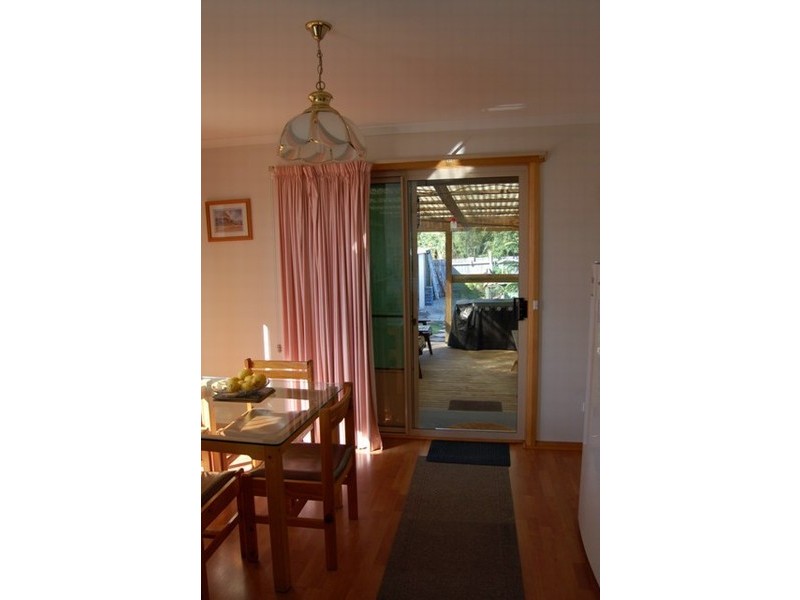2 Colin Court, Shearwater TAS 7307