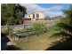 2 Colin Court, Shearwater TAS 7307
