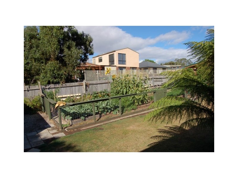 2 Colin Court, Shearwater TAS 7307