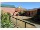 2 Colin Court, Shearwater TAS 7307