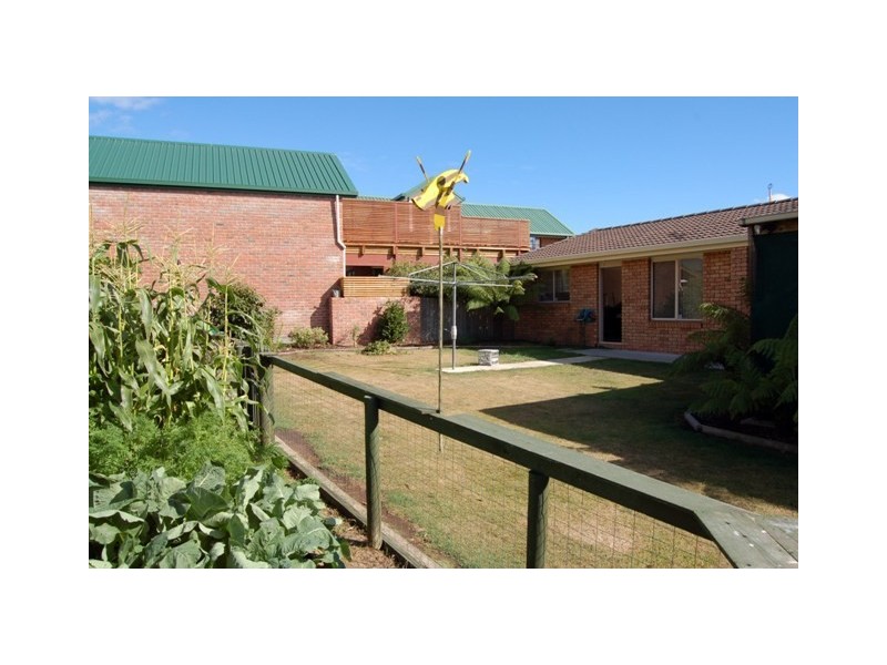 2 Colin Court, Shearwater TAS 7307