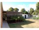 2 Colin Court, Shearwater TAS 7307