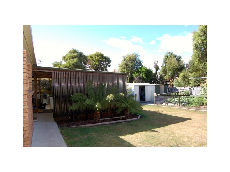 2 Colin Court, Shearwater TAS 7307