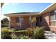 2 Colin Court, Shearwater TAS 7307