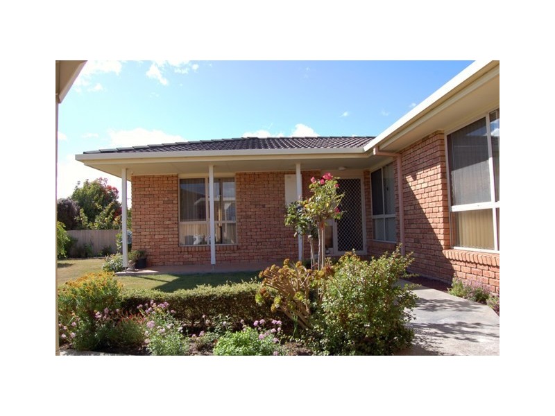 2 Colin Court, Shearwater TAS 7307
