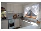 2 Colin Court, Shearwater TAS 7307