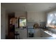 2 Colin Court, Shearwater TAS 7307