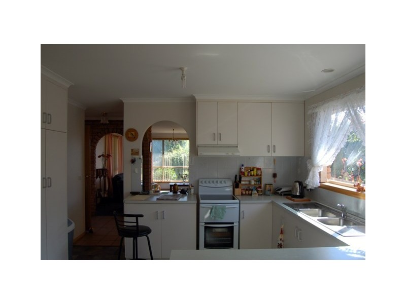 2 Colin Court, Shearwater TAS 7307